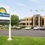 Days Hotel By Wyndham Allentown Airport   Lehigh Valley