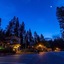 Mountain Retreat Resort
