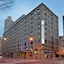 Holiday Inn Express And Suites Atlanta Downtown By Ihg