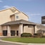 Country Inn & Suites By Radisson, Auburn, In