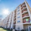 Grand Crowne Resort