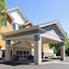 Holiday Inn Express Hotel & Suites Brattleboro By Ihg