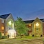 Sonesta Simply Suites Nashville Brentwood
