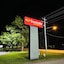 Quality Inn And Suites Centerville