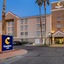 Comfort Inn Chandler - Phoenix South I-10