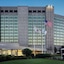 Doubletree By Hilton Cherry Hill Philadelphia
