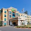 Holiday Inn Express & Suites Clemson By Ihg