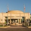 Holiday Inn & Suites College Station - Aggieland By Ihg