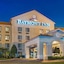 Comfort Inn Conroe
