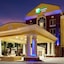 Holiday Inn Express Hotel & Suites Crestview By Ihg
