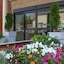 Holiday Inn Express Atlanta - Emory University Area By Ihg