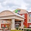Holiday Inn Express & Suites Dickson By Ihg