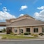 Comfort Inn & Suites Dimondale - Lansing