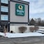 Clarion Inn Dayton Airport