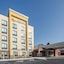 La Quinta Inn & Suites By Wyndham Philadelphia Airport