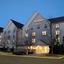 Towneplace Suites By Marriott Republic Airport Long Island