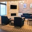 Comfort Inn Farmington Hills