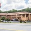 Econo Lodge Atlanta Airport East