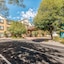 Quality Inn & Suites University