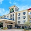 Holiday Inn Express Hotel & Suites Fort Worth Southwest I-20 By Ihg