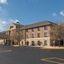 Holiday Inn Express Gas City By Ihg