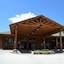 Inn At Silvercreek