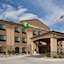 Holiday Inn Express Hotel & Suites Grand Island By Ihg