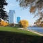 Holiday Inn Grand Rapids Downtown By Ihg