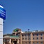 Holiday Inn Express Hotel & Suites Grants - Milan, An Ihg Hotel