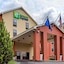 Holiday Inn Express Grants Pass By Ihg