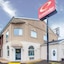 Economy Inn & Suites