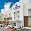 Candlewood Suites Harrisburg I-81 - Hershey Area By Ihg