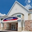 Candlewood Suites Hazleton By Ihg