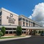 Delta Hotels By Marriott Huntington Downtown