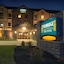 Staybridge Suites Kansas City - Independence By Ihg