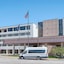Crowne Plaza Indianapolis-Airport By Ihg