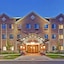 Staybridge Suites Indianapolis-Carmel By Ihg