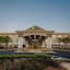 Holiday Inn Express Jacksonville - Blount Island By Ihg