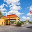 Econo Lodge Cumberland