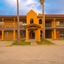Oyo Hotel Kingsville - Hwy 77