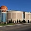 Holiday Inn Knoxville West- Cedar Bluff Rd, An IHG Hotel