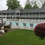 Quality Inn Lake George