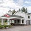 Quality Inn On Lake Placid