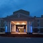 Holiday Inn Express Hotel & Suites Lamar By Ihg