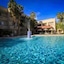 Rodeway Inn & Suites Las Vegas Strip