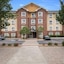 Studio 6 Lenexa, Ks - Overland Park