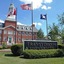 Clarion Hotel Conference Center South