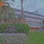 Mendi Hotel