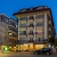 Oba Time Hotel