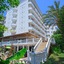 Sun Maritim